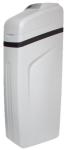 Automatic Household / Residential Water Softener