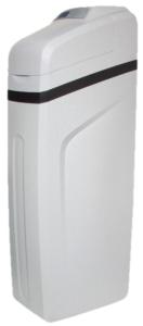 Quality 25L Household / Home Water Softener 1017 Resin Tank Removable Cover wholesale