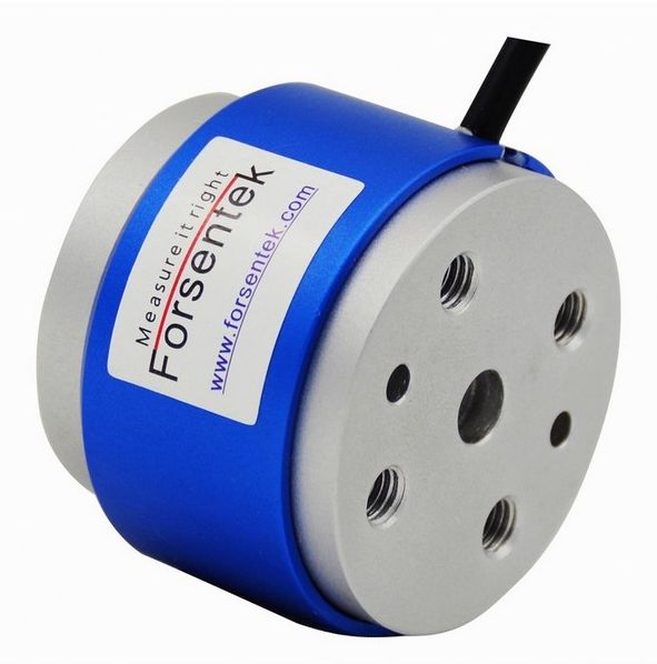 torque sensor 10in-lb 20 in-lb 44 in-lb