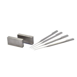 Quality Fabrication High Precision Punch Tool Tablet Press Mould Dies/precision mould parts wholesale