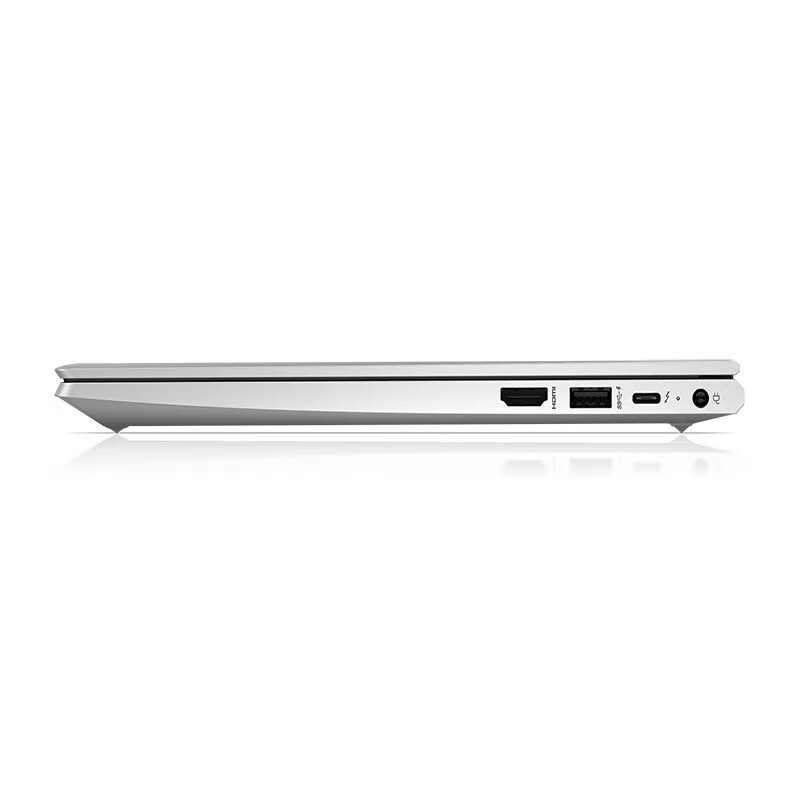 Integrated Graphics Business Workstation Laptops Probook 450 G8 Notebook PC I7-1165G7