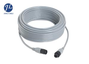 Quality Aviation Plug 30CM 50CM Camera Extension Cable wholesale