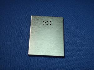 Quality emi shield fence for pcb wholesale