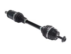 Quality BMW 31608664675 Chassis Parts Drive Shaft wholesale