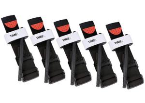Quality Durable CAT Emergency Medical Tourniquet Sturdy Snap On Safety Closure wholesale