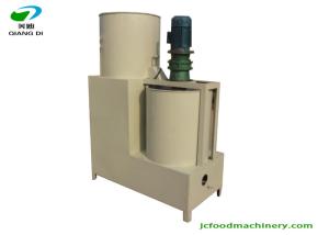 Quality industrial sesame seed peeling machine sesame seed hulling machine wholesale