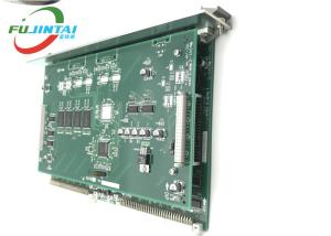 Quality Original New Condition Panasonic Spare Parts CM402 Memory PC BOARD N610030275AA wholesale