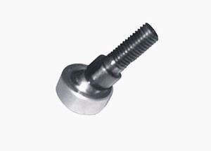 Quality m12 SQD Series Carbon Steel 1045 Ball Joint Rod End wholesale