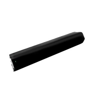 China 10.4Ah 18650 Lithium Ion Battery Pack For Electric Bike Bicycle Scooter on sale