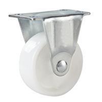 Quality 01-Light duty caster wholesale