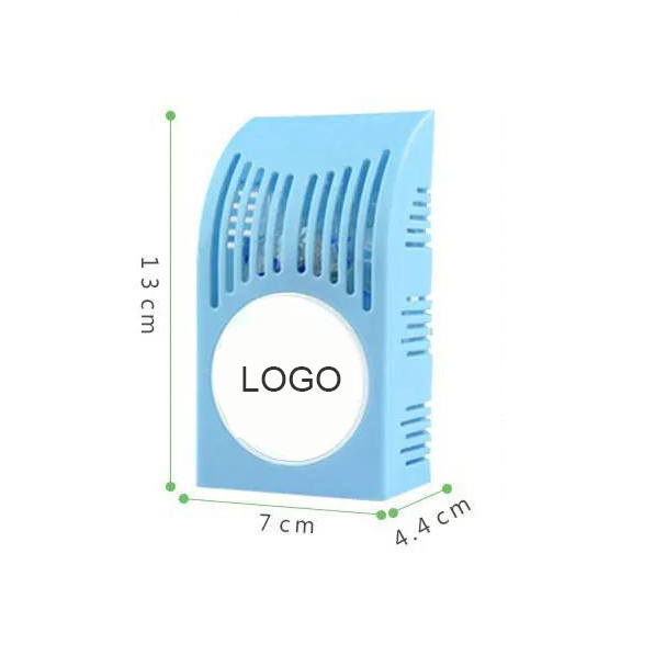 Cooler Odor Absorber Natural Smell Remover Refrigerator Deodorizer Fridge and Freezer