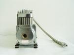 Truck Offroad Metal Air Ride Pneumatic Dc12v Car Air Compressor With Tank