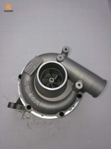 Quality Durable Excavator Turbocharger 8973628390 Isuzu 4HK1 Engine Parts wholesale