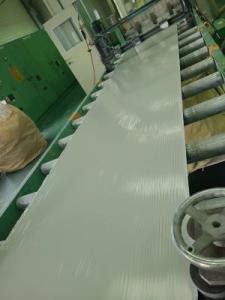 Quality High Surface Tension Water Soluble Film For Industrial Applications wholesale