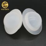 Polypropylene Plastic Covering Ball