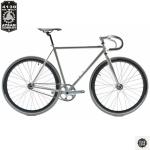 Single Speed fixed gear fixie bike