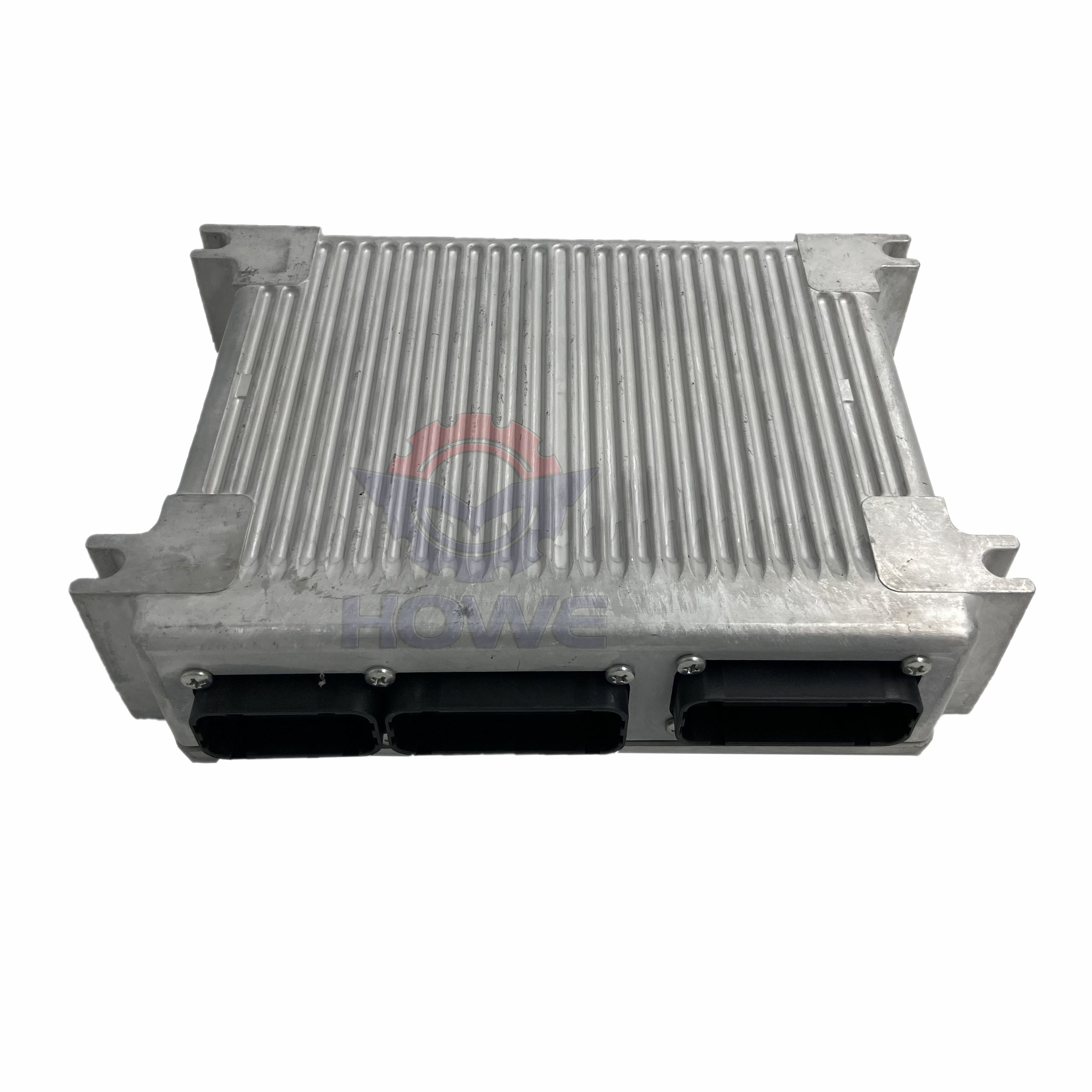 Excavator Electrical Parts Control Unit PC128US-2 PC138US-2 Hydraulic Controller Computer Board 7825-62-2000
