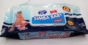 Quality Wholesale Baby Tender Wipes wholesale