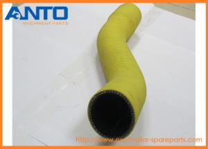 Quality 5I-7548 Turbocharger Hose Used For Excavator Parts 320B 320C wholesale