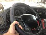 dump truck cebu for sale used sinotruk howo dump truck hydraulic repair kits for