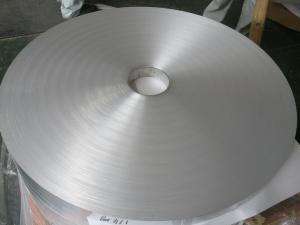 Quality Diamond Stucco Thin Embossed Aluminum Decorative Foil, Corrosion Resistance Aluminum Roofing Foil wholesale