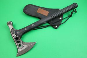 Quality Shootey Tactical Ax wholesale