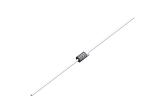 FR102 FR103 FR104 Fr107 Fast Recovery Diode 1A 1000V 0.6mm 0.7mm Copper Wire