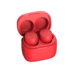 IPX6 BT 5.0 True Stereo TWS Wireless Earphones Bean Style RoHS