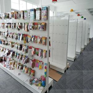 Quality Cost Competitive Fantastic Design Fashionable Products Supermarket Shelves wholesale