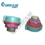 Electrical Sockets And Switches Zhaga Lorawan Lighting Street Lights Zhaga D4i