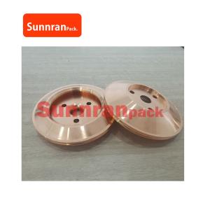 Quality Upper Welding Roller wholesale