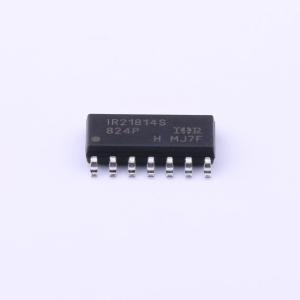 Quality IR21814STRPBF wholesale