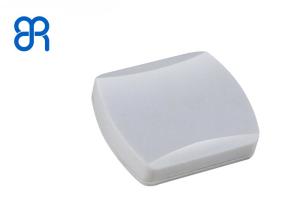 Quality Broadradio 920~925MHz Anti Metal Tag Wristband Tag RFID for Metal Asset Management wholesale