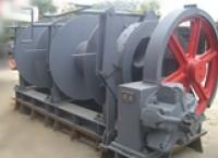 Quality anchor Windlass wholesale