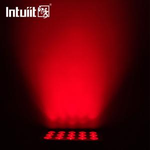 Quality square Indoor Outdoor Flood Lights 160W With 40° Beam Angle wholesale