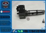 Fuel injector 0414799018 0986445102 0280745902 0414799030 A0280745902 Compatible