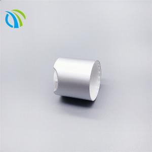 Quality 0.2ml Plastic Bottle Disc Top Caps Grey 28/415 28mm Soap Shampoo wholesale