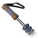 Pain Body Soreness Muscle Roller Massage Stick for Athletes