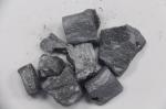 FeSi Steel Making Rare Earth Minerals Ferro Silicon Lumps Nodulizer