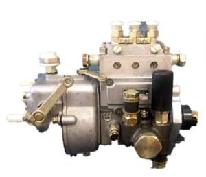 Quality Spare Parts of Diesel Engine 2105A-3A, 2105A-6, 495AG, 495BG wholesale