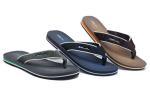 Summer Soft Rubber Slippers