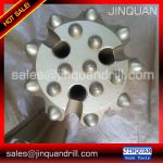 Button bits GT60-127mm, 1431-127GT60-1014/916-45-31