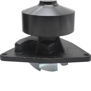 Quality JCB 4TNV94 Engine Assembly Water Pump SP100733 For 3CX 4CX Parts Excavator wholesale