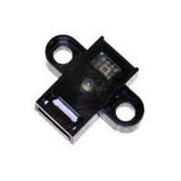 Quality OPB780Z wholesale