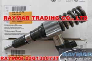 Quality SIEMENS unit injector wholesale