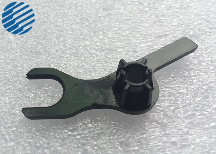 Note Separate Clip Nautilus Hyosung ATM Parts Mx5600 S4400000076