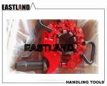 Sell Varco/BJ MP Series Safety Clamp from China