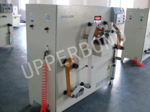 Quality 100W Laser Perforation Machine wholesale
