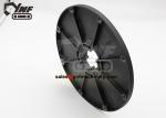 SK330LC Excavator Flange Coupling Swing Motor Assembly Parts 2441U1040S10