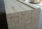 Laminate Veneer Lumber /Furniture grade poplar LVL plywood for bed slats /LVL